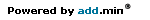 zur Homepage von add.min