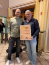 Mitgliederversammlung bei der SG Dettingen-Dingelsdorf
