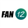 Unser SG-Fanshop „fan12" ist online