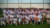 2. Mannschaft steigt in die Kreisliga A auf